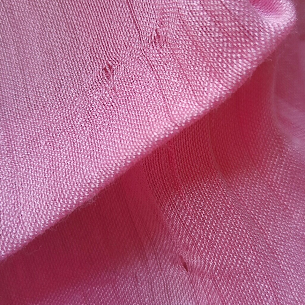 Scarf - Picture 5 of 5